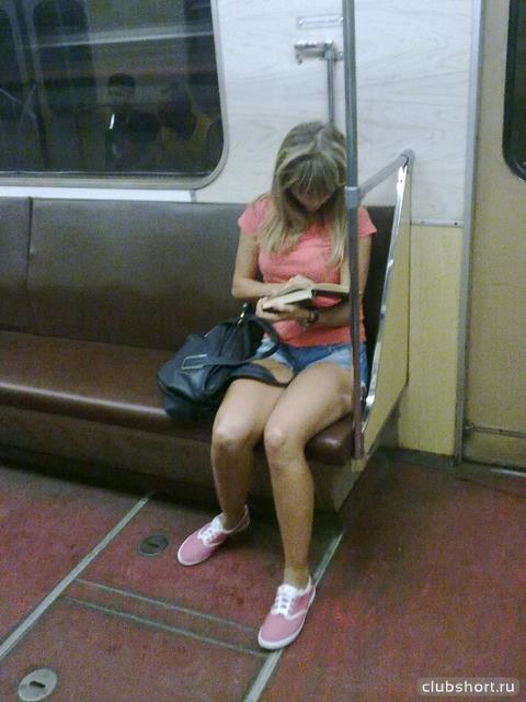 18035_metro1535.jpg
